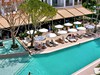 Fllad Resort & SPA - obrázek č. 7